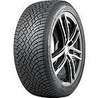 Nokian Hakkapeliitta R5 EV 235/45 R 21 101T XL SilentDrive