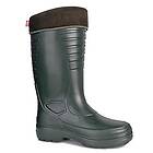 Lemigo Grenlander (Unisex)