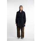BRGN Rossby Coat (Dam)