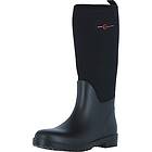 Kerbl Covalliero (unisex)