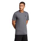 Adidas Essentials Feelready Training T-Shirt (Herr)