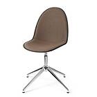 Mater Design Eternity Vridbar Matstol