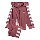 Adidas Essentials Three Stripes