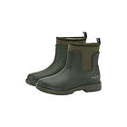 Ilse Jacobsen Neo Rain Boot (Women's)