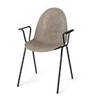 Mater Design Eternity Matstol Med Armstöd