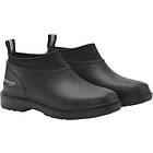 Ilse Jacobsen Rubair02 Women's