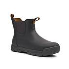 Grundéns Cloud Cover Ankle Boot (unisex)