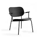 Audo Copenhagen Co Lounge Chair