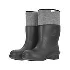 Geko Eva (Men's)