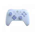 8Bitdo Ultimate 2C BT Controller Blue (Androind/PC/Switch)