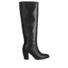 Fred de la Bretoniere Alicia Long Ankle Boot (Dam)