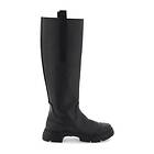 Ganni Rain Boots (Dam)