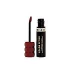 Milani Cosmetics Color Fetish Hydrating Lip Stain 4,45ml