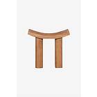 BePureHome Pall Japan