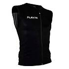 Flaxta Behold Vest (Herr)