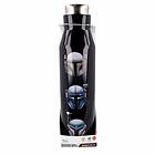 Star Wars The Mandalorian Thermo 580ml 