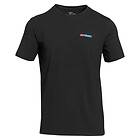 Atomic Graphic T-Shirt (Herr)