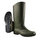 Dunlop Dane (Unisex)