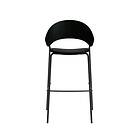 Eva Solo Dosina Barpall 65cm