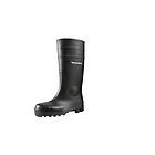 Dunlop Protomastor Full Safety (Unisex)