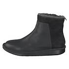 Camper Formiga (Women's)