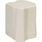 Ferm Living Staffa Pall