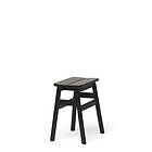 Form & Refine Vinkel Standard Pall 45