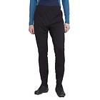 Craft ADV Nordic Race Pants (Herr)