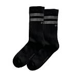 Björn Borg 2-Pack Performance Reflective Ankle Sock Multipack