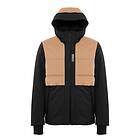 Colmar Stretch Fabric Ski Jacket (Herr)