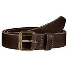 Fjällräven Singi Belt 2,5cm