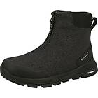HALTI Najak Zip DX IC Boot (Dam)