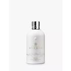 Molton Brown Milk Musk Bath & Shower Gel 300ml