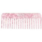 Roze Avenue French Comb