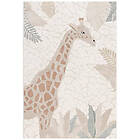 KM Carpets Genova Matta Giraff 120x170