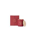 ESPA Winter Spice Candle 200g 