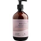 LIVING Ena Body Lotion 500ml