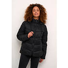 Kaffe kaSusanne Jacket (dam)