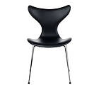 Fritz Hansen 3108 Liljan Matstol