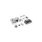 DJI Flip (DJI RC-N3)