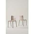Jotex Revinge Stol 2-pack