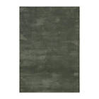 KM Carpets Matta 140x200 Soft