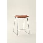 Jotex Moss Barpall