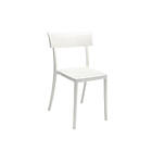Kartell Catwalk Matstol