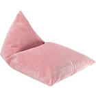Wigiwama Big Lounger Saccosäck