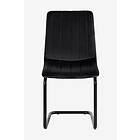 Loft24 Matsalsstol Marcela 2-pack
