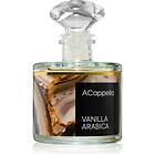 ACappella Saffron Oud aromdiffusor med refill 300ml