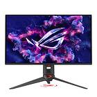 Asus ROG Swift OLED PG27UCDM 27"