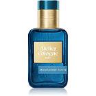 Atelier Cologne Rare Mandarine Fauve edp 30ml