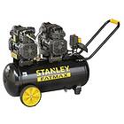 Stanley Fatmax Kompressor FMXCMS3050HE